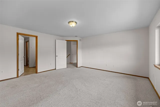 $480,000 | 236 Easton Avenue West, Eatonville, WA 98328