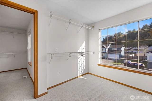 $480,000 | 236 Easton Avenue West, Eatonville, WA 98328