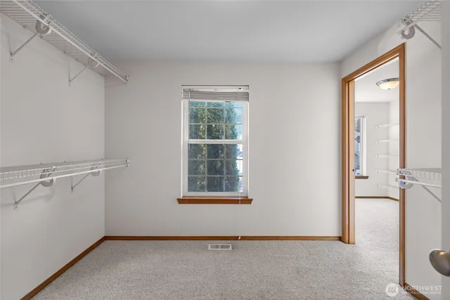 $480,000 | 236 Easton Avenue West, Eatonville, WA 98328