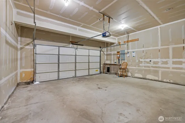 $480,000 | 236 Easton Avenue West, Eatonville, WA 98328