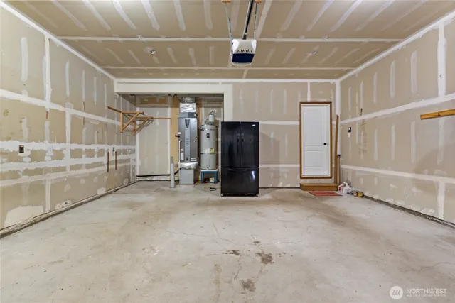 $480,000 | 236 Easton Avenue West, Eatonville, WA 98328