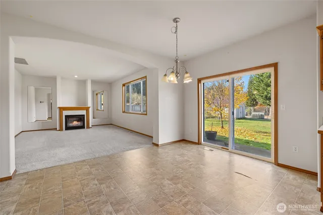 $480,000 | 236 Easton Avenue West, Eatonville, WA 98328