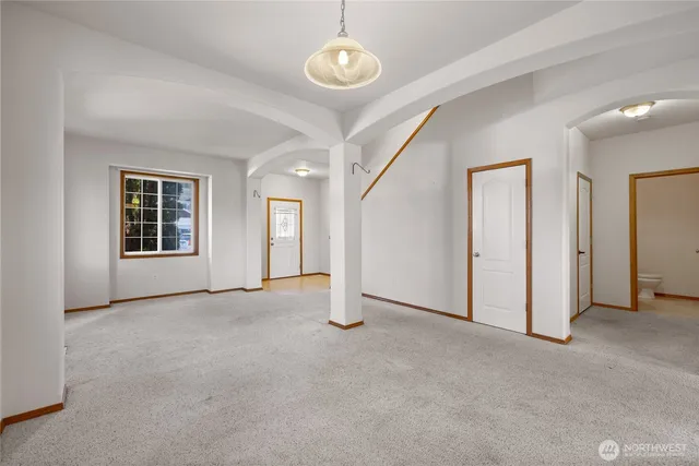 $480,000 | 236 Easton Avenue West, Eatonville, WA 98328