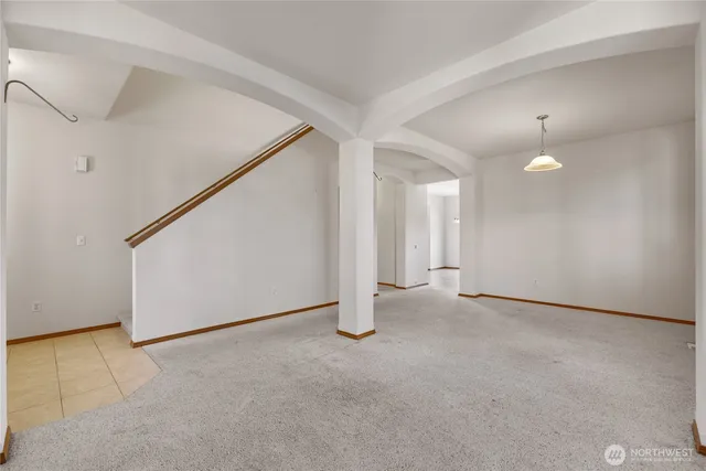 $480,000 | 236 Easton Avenue West, Eatonville, WA 98328