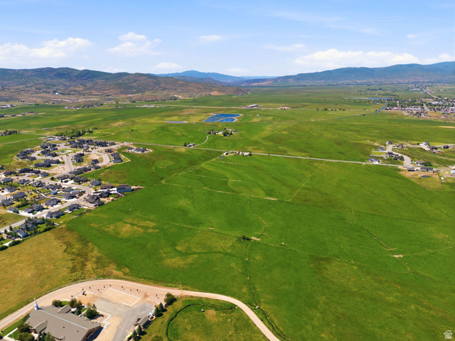 361 Aspen Road Kamas, UT 84036 - Photo 101 of 106