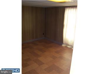 8955 Ashton Road Philadelphia, PA 19136 - Photo 11 of 12 Basement - Finished