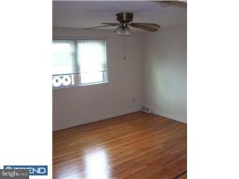 Bedroom - Main