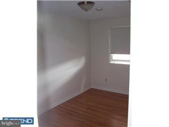 8955 Ashton Road Philadelphia, PA 19136 - Photo 8 of 12 Bedroom 2