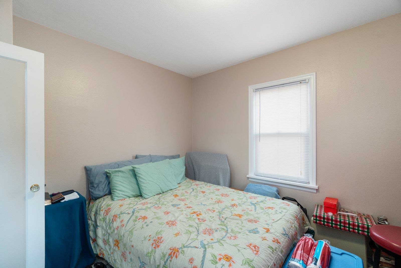 6215 North Monroe Street Spokane, WA 99205 - Photo 11 of 22