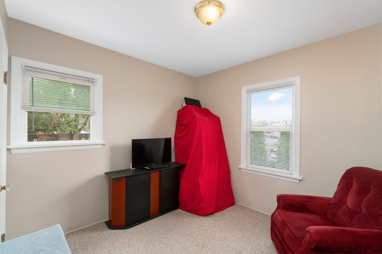 6215 North Monroe Street Spokane, WA 99205 - Photo 14 of 22
