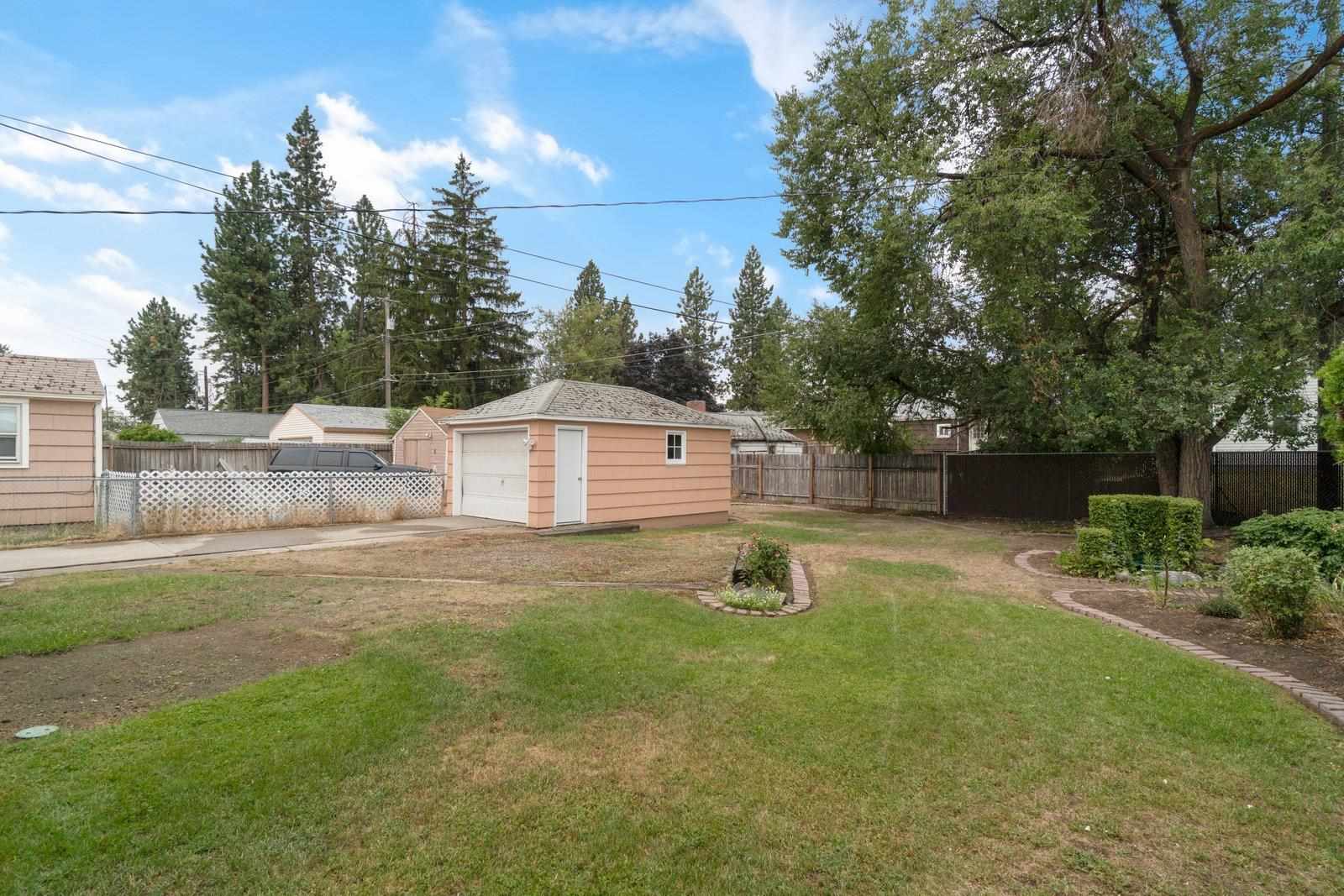 6215 North Monroe Street Spokane, WA 99205 - Photo 21 of 22
