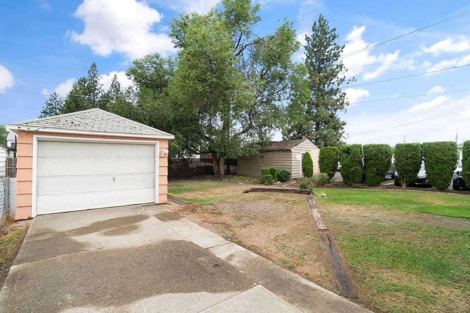 6215 North Monroe Street Spokane, WA 99205 - Photo 22 of 22