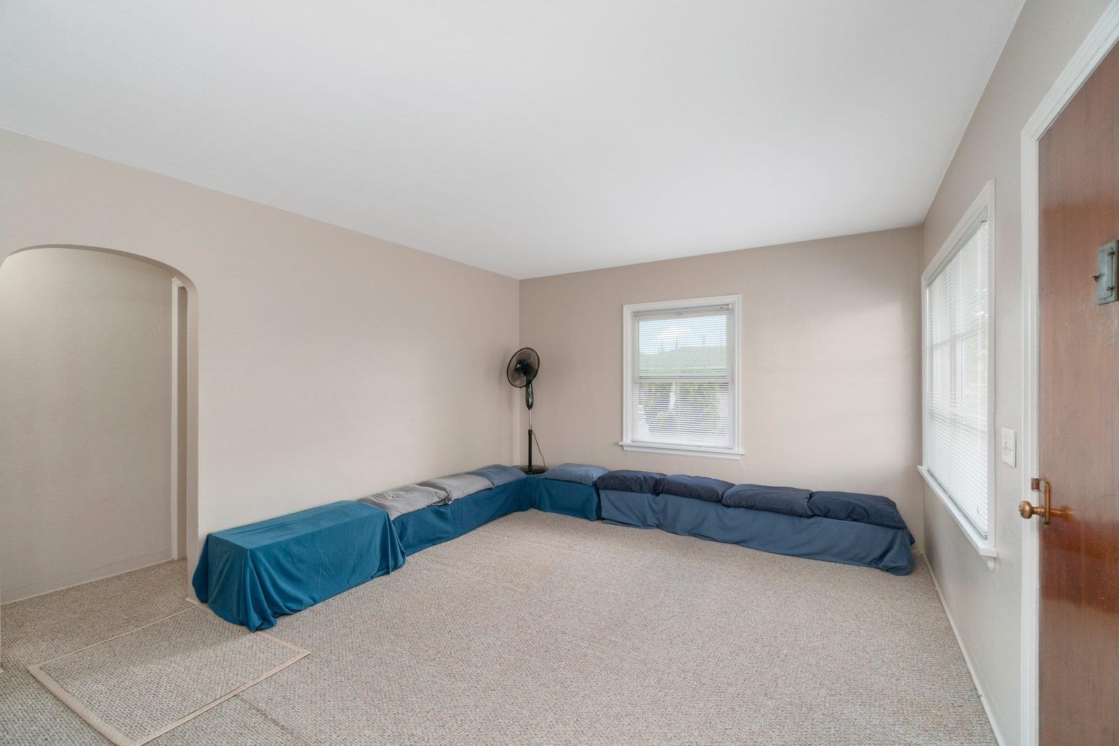 6215 North Monroe Street Spokane, WA 99205 - Photo 4 of 22