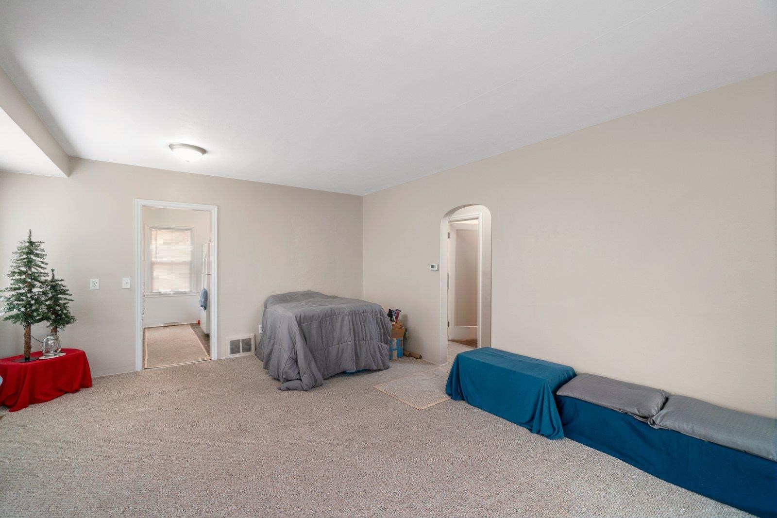 6215 North Monroe Street Spokane, WA 99205 - Photo 5 of 22