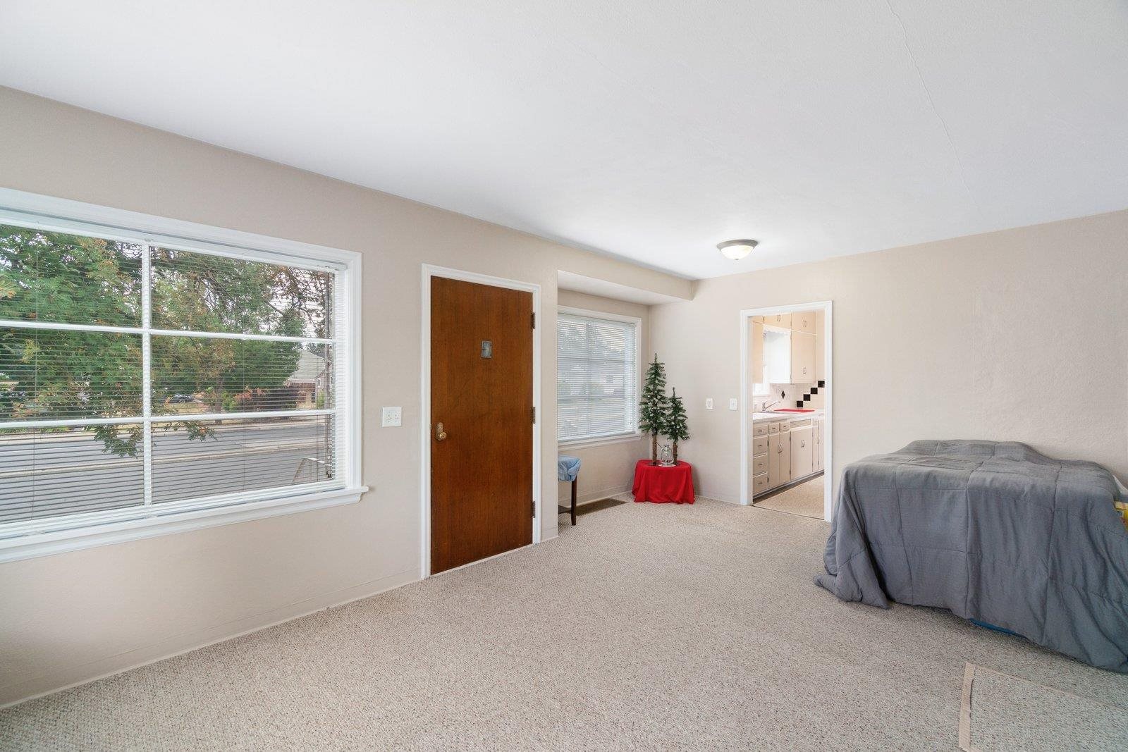 6215 North Monroe Street Spokane, WA 99205 - Photo 6 of 22