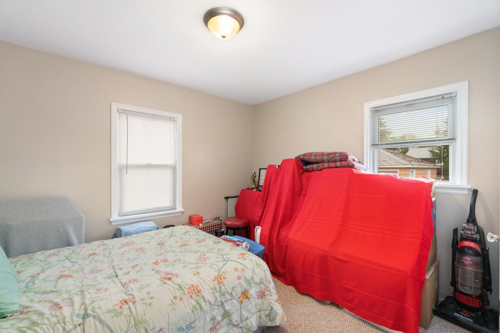 6215 North Monroe Street Spokane, WA 99205 - Photo 10 of 22