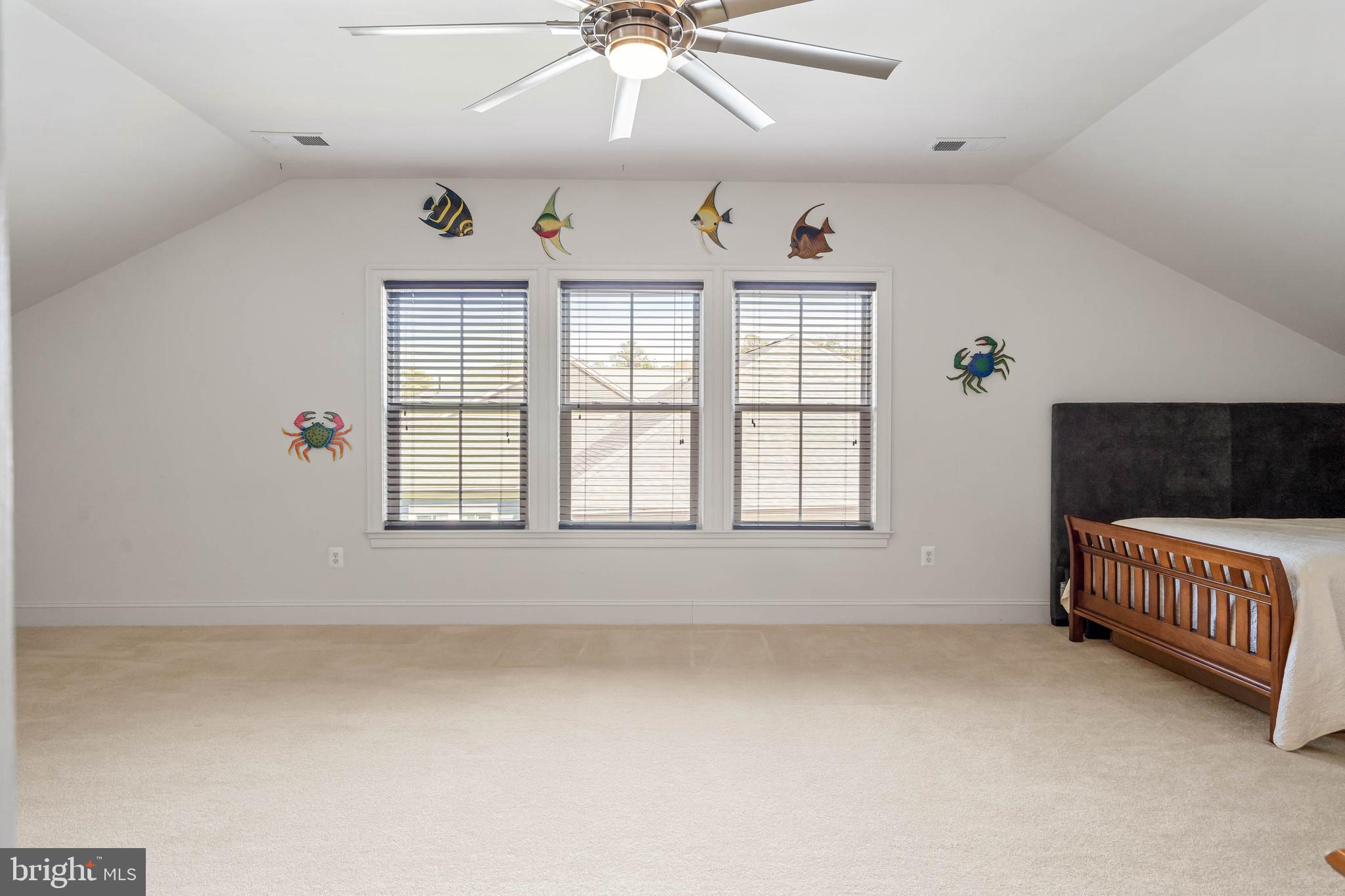 30974 Scissorbill Road Ocean View, DE 19970 - Photo 54 of 113