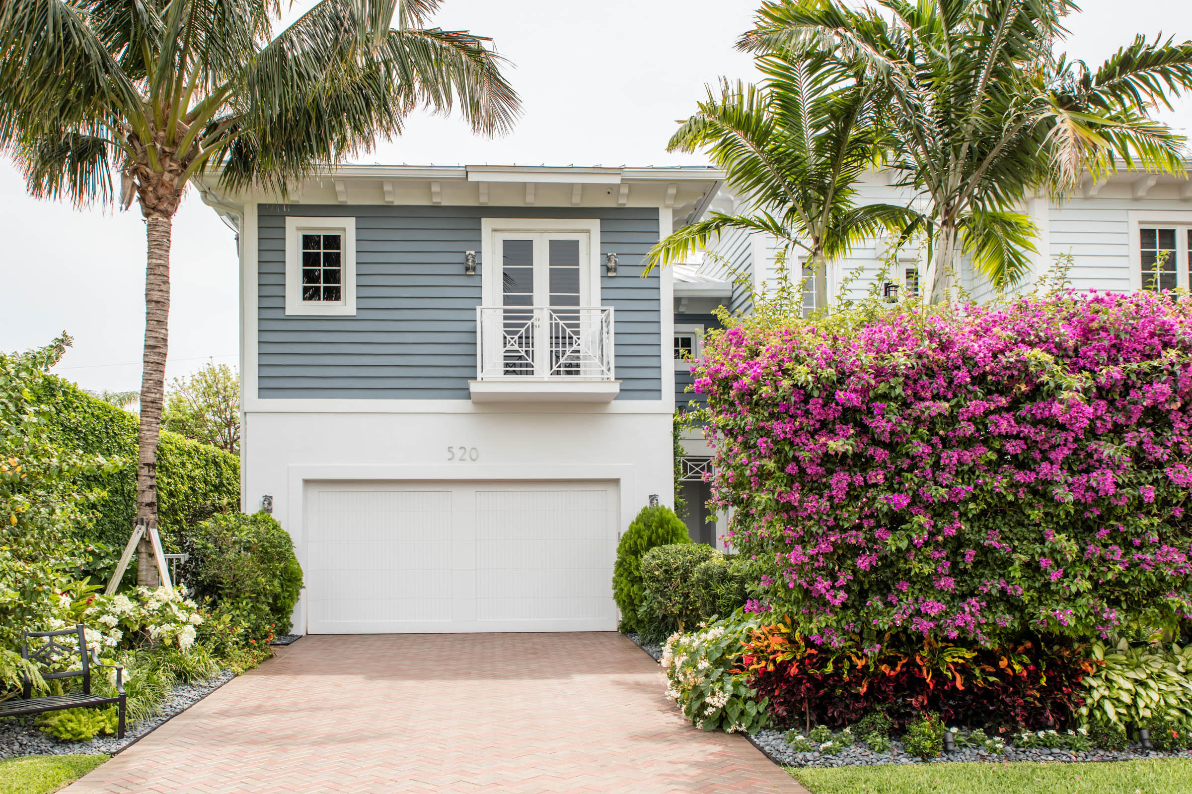520 Northeast Wavecrest Way Boca Raton, FL 33432 - Photo 10 of 31 3A8A0895-HDR