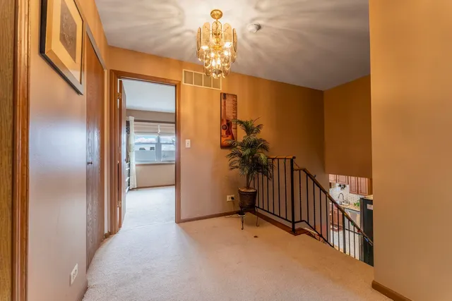 $495,000 | 1031 Shedron Way, Lombard, IL 60148