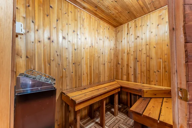 $495,000 | 1031 Shedron Way, Lombard, IL 60148