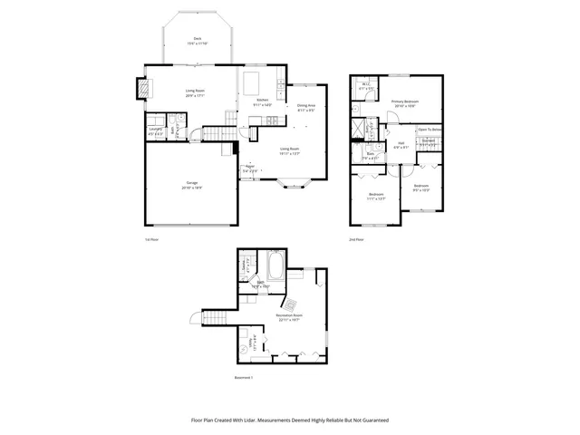 $495,000 | 1031 Shedron Way, Lombard, IL 60148