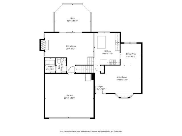 $495,000 | 1031 Shedron Way, Lombard, IL 60148