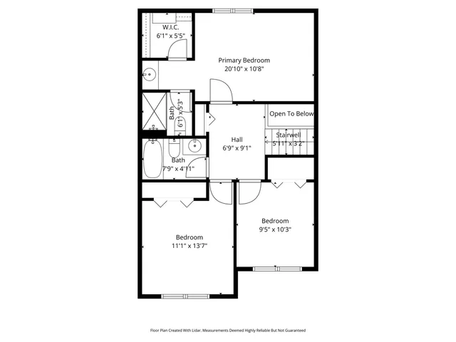 $495,000 | 1031 Shedron Way, Lombard, IL 60148