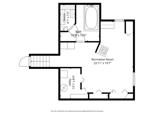 $495,000 | 1031 Shedron Way, Lombard, IL 60148