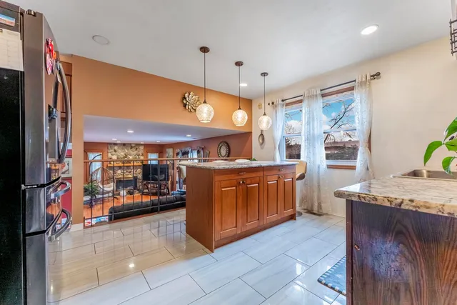 $495,000 | 1031 Shedron Way, Lombard, IL 60148