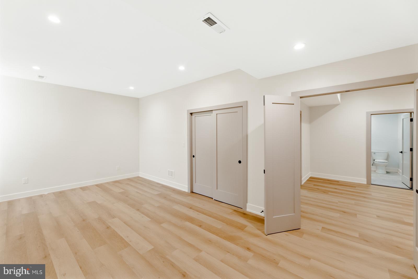9741 Krewstown Road Philadelphia, PA 19115 - Photo 57 of 63