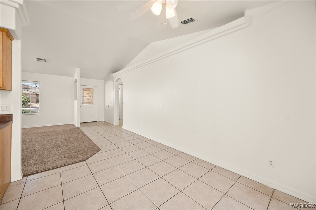 2117 Ridgeview Road Kingman, AZ 86401 - Photo 14 of 45 Gallery Image 14