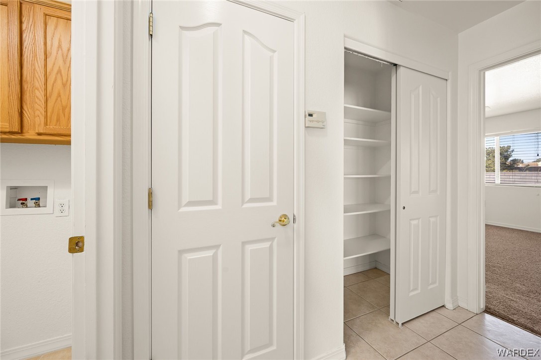 2117 Ridgeview Road Kingman, AZ 86401 - Photo 15 of 45 Gallery Image 15