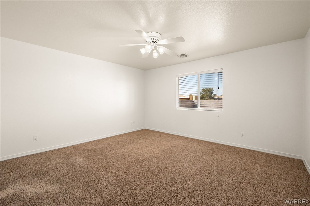 2117 Ridgeview Road Kingman, AZ 86401 - Photo 16 of 45 Gallery Image 16