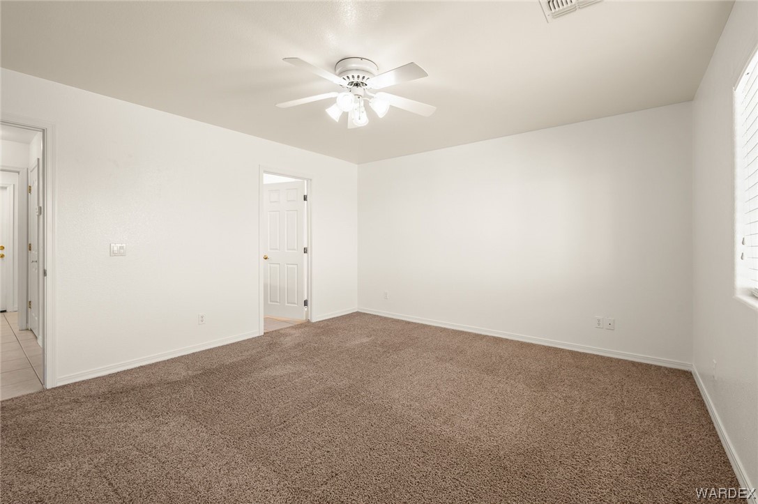 2117 Ridgeview Road Kingman, AZ 86401 - Photo 17 of 45 Gallery Image 17