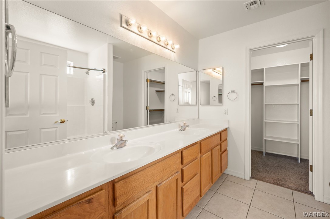 2117 Ridgeview Road Kingman, AZ 86401 - Photo 18 of 45 Gallery Image 18