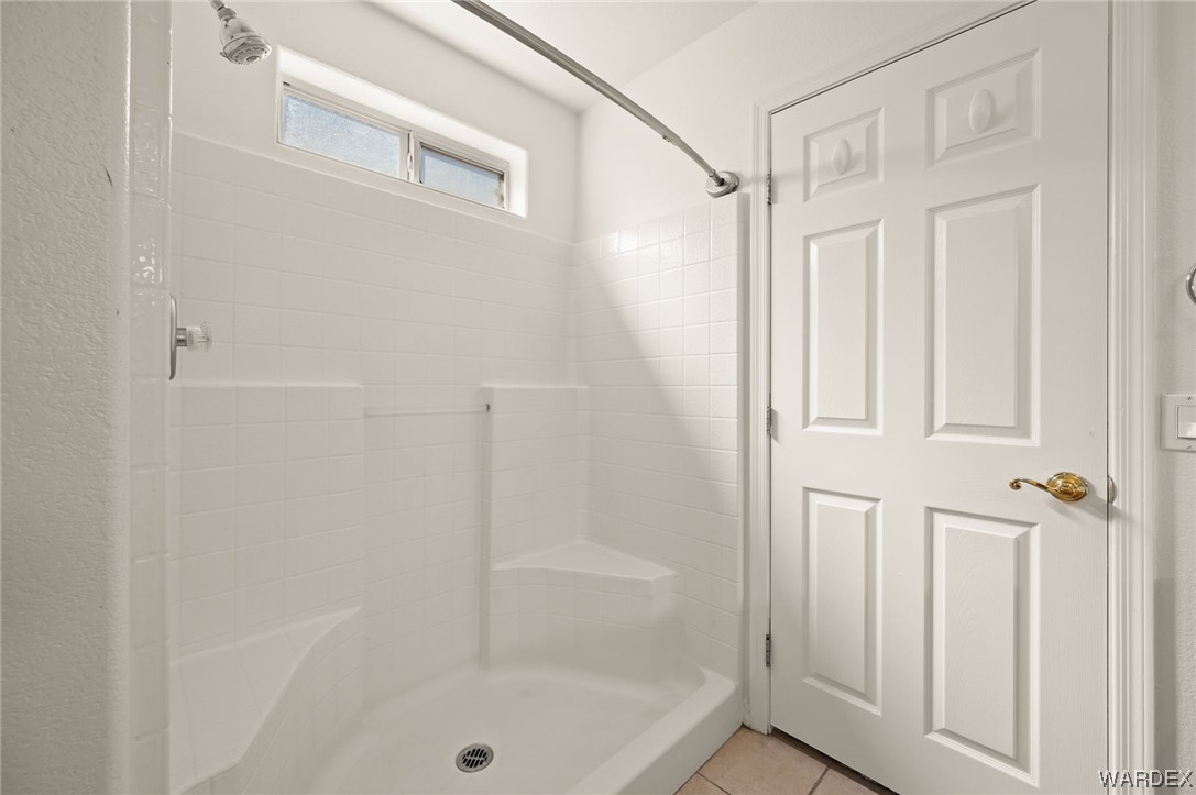 2117 Ridgeview Road Kingman, AZ 86401 - Photo 20 of 45 Gallery Image 20