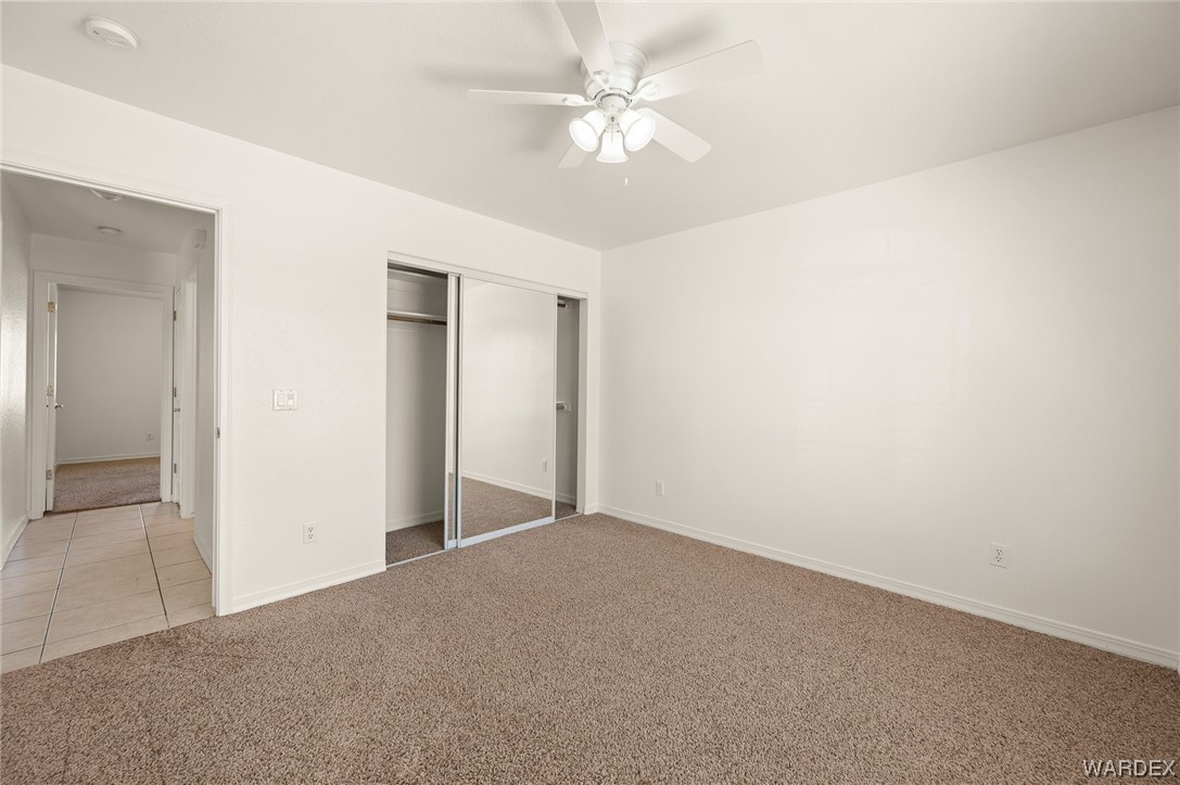 2117 Ridgeview Road Kingman, AZ 86401 - Photo 23 of 45 Gallery Image 23
