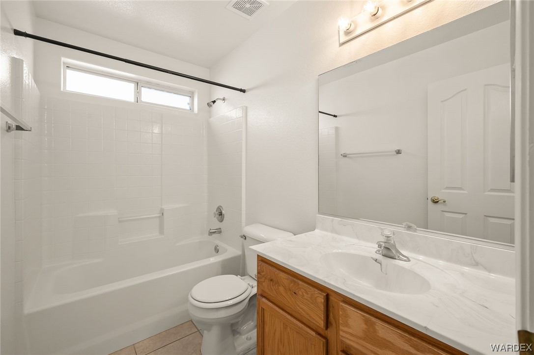 2117 Ridgeview Road Kingman, AZ 86401 - Photo 24 of 45 Gallery Image 24