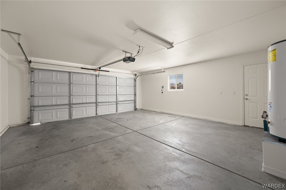 2117 Ridgeview Road Kingman, AZ 86401 - Photo 28 of 45 Gallery Image 28