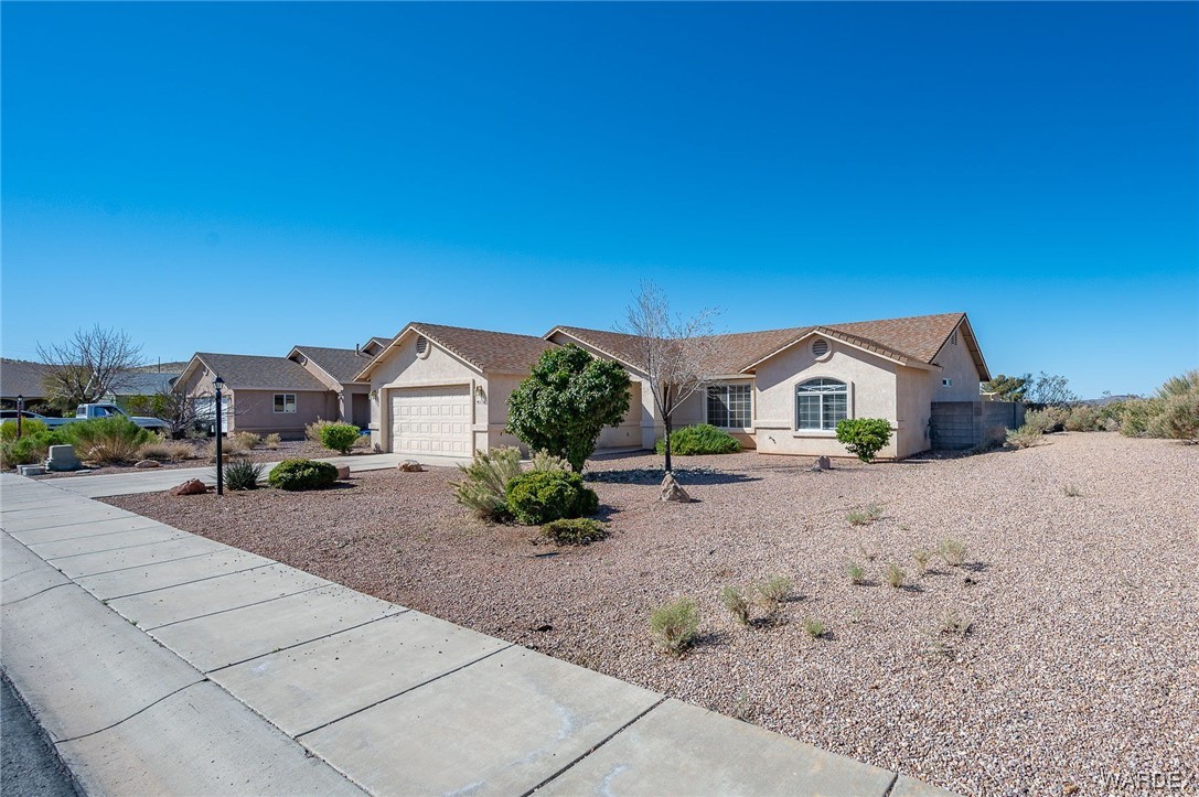 2117 Ridgeview Road Kingman, AZ 86401 - Photo 30 of 45 Gallery Image 30