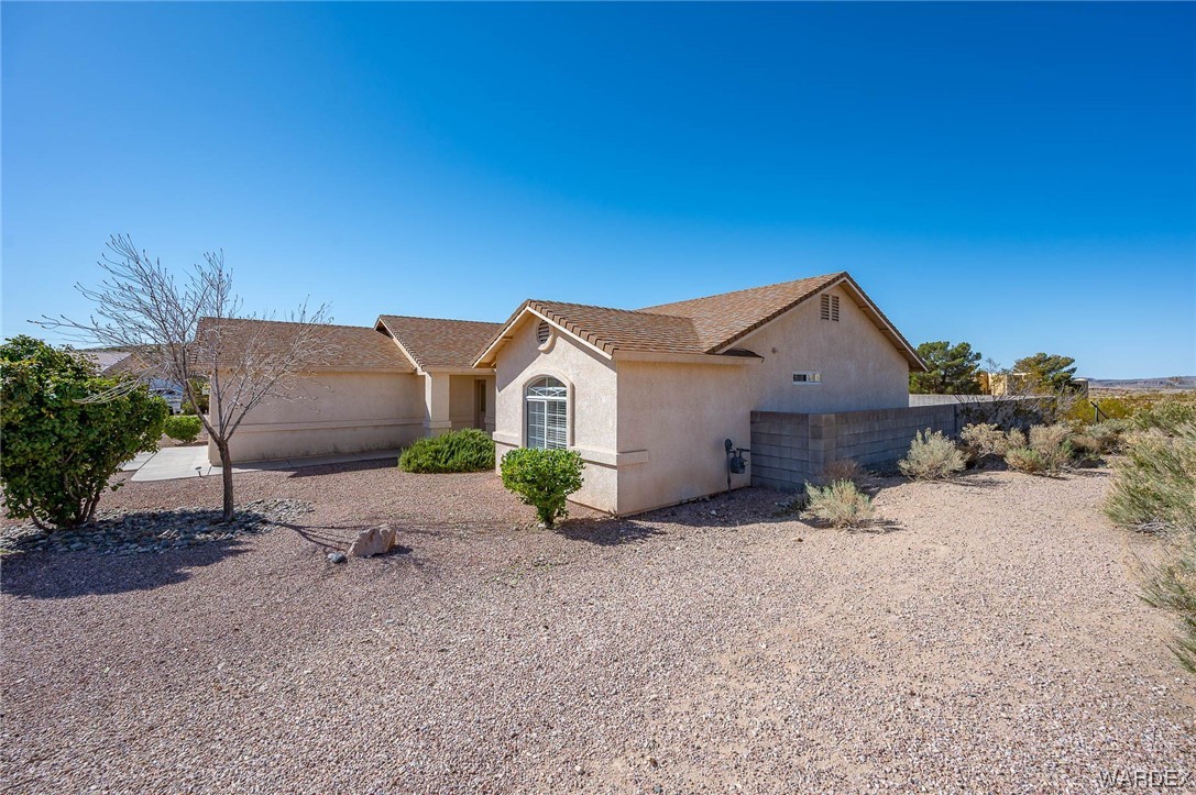 2117 Ridgeview Road Kingman, AZ 86401 - Photo 33 of 45 Gallery Image 33