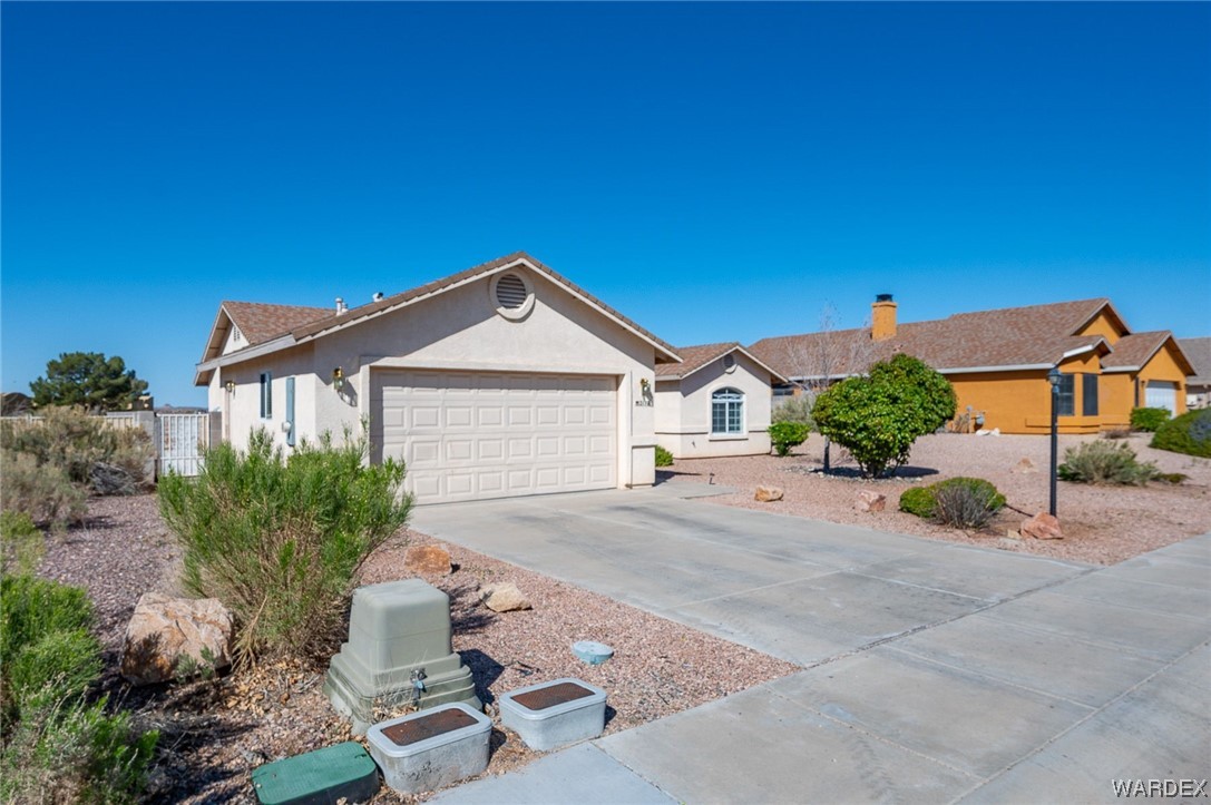 2117 Ridgeview Road Kingman, AZ 86401 - Photo 36 of 45 Gallery Image 36