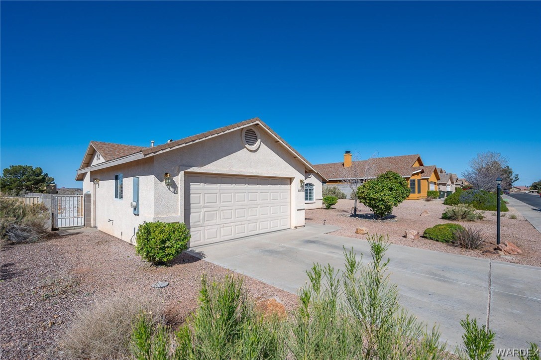 2117 Ridgeview Road Kingman, AZ 86401 - Photo 38 of 45 Gallery Image 38