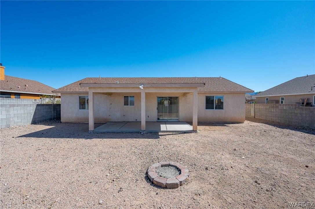 2117 Ridgeview Road Kingman, AZ 86401 - Photo 43 of 45 Gallery Image 43