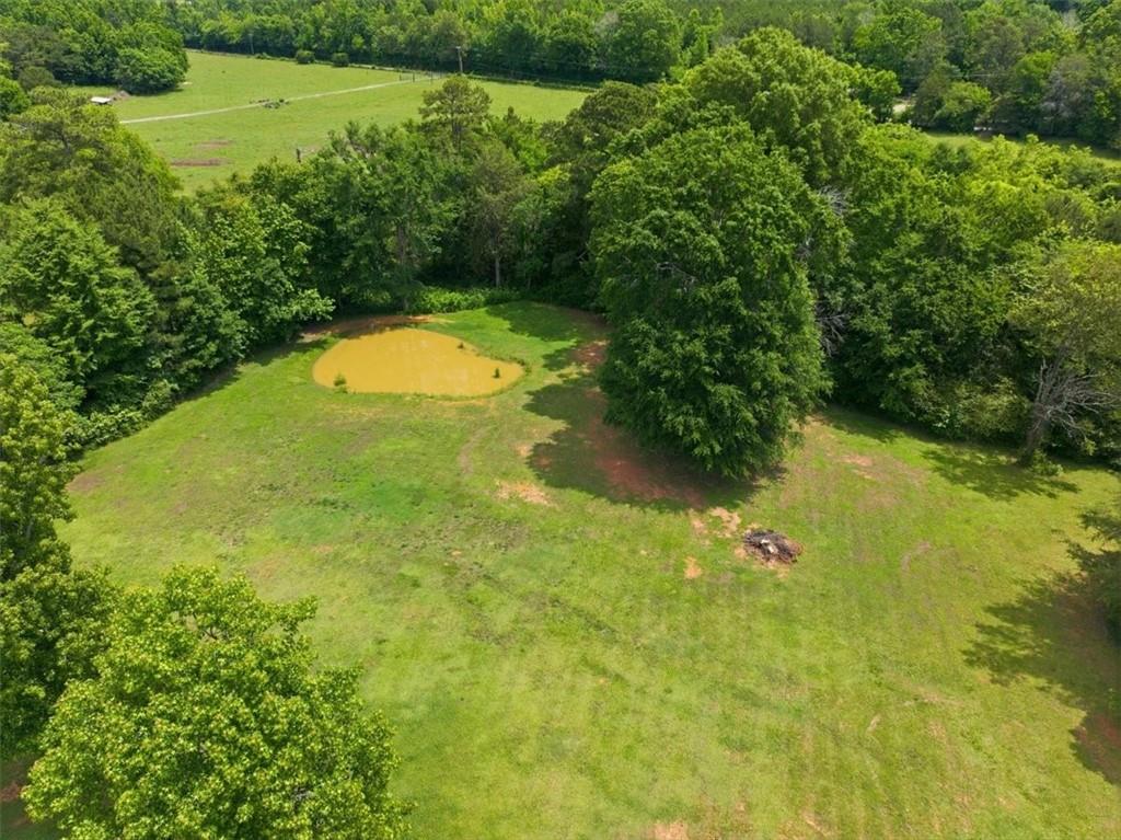 126 Findley Road Rydal, GA 30171 - Photo 51 of 51