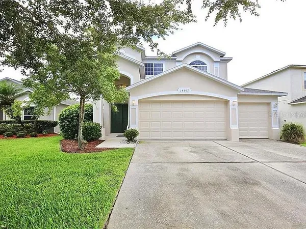 $593,000 | 14802 Yorkshire Run Drive, Orlando, FL 32828