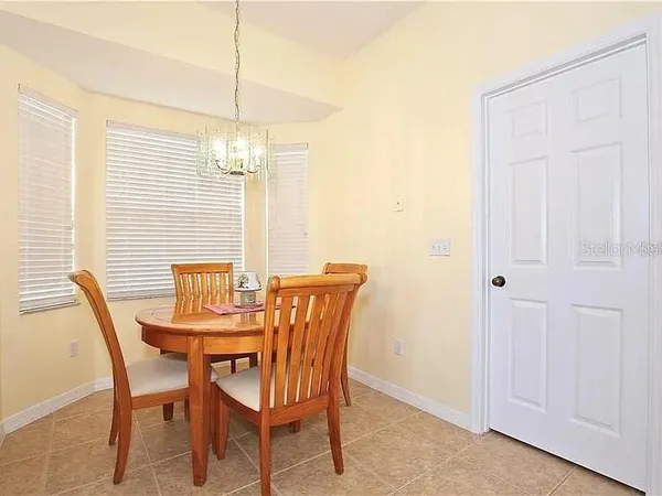 $593,000 | 14802 Yorkshire Run Drive, Orlando, FL 32828