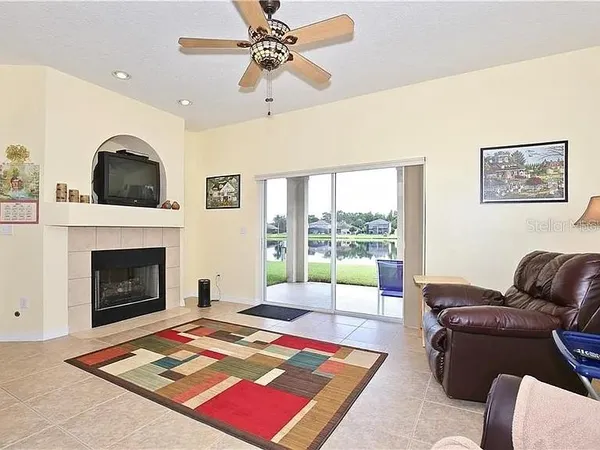 $593,000 | 14802 Yorkshire Run Drive, Orlando, FL 32828