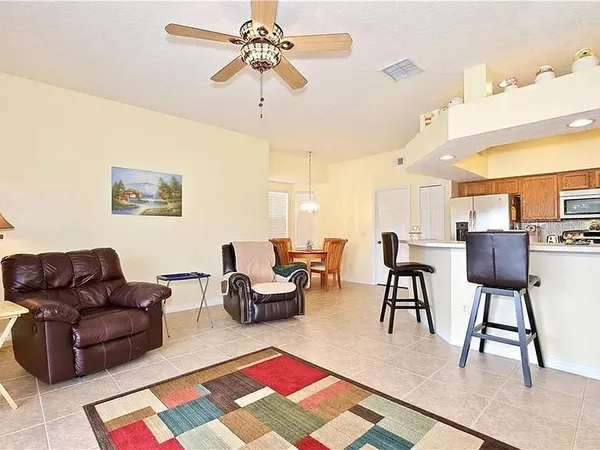 $593,000 | 14802 Yorkshire Run Drive, Orlando, FL 32828