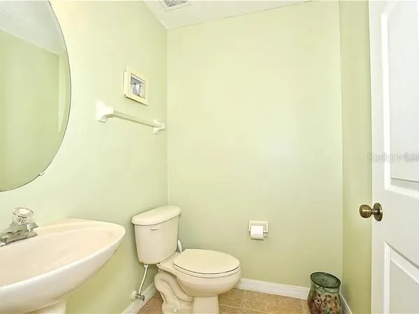 $593,000 | 14802 Yorkshire Run Drive, Orlando, FL 32828